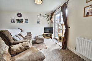 Photo 3- click for photo gallery